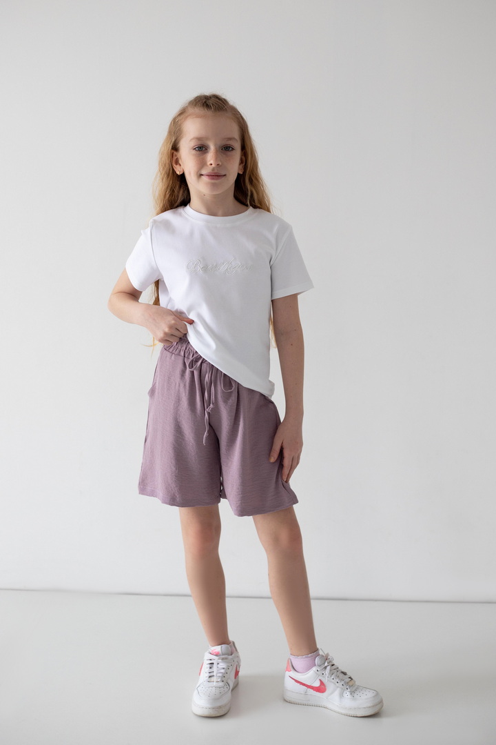 Шорти  дитячі